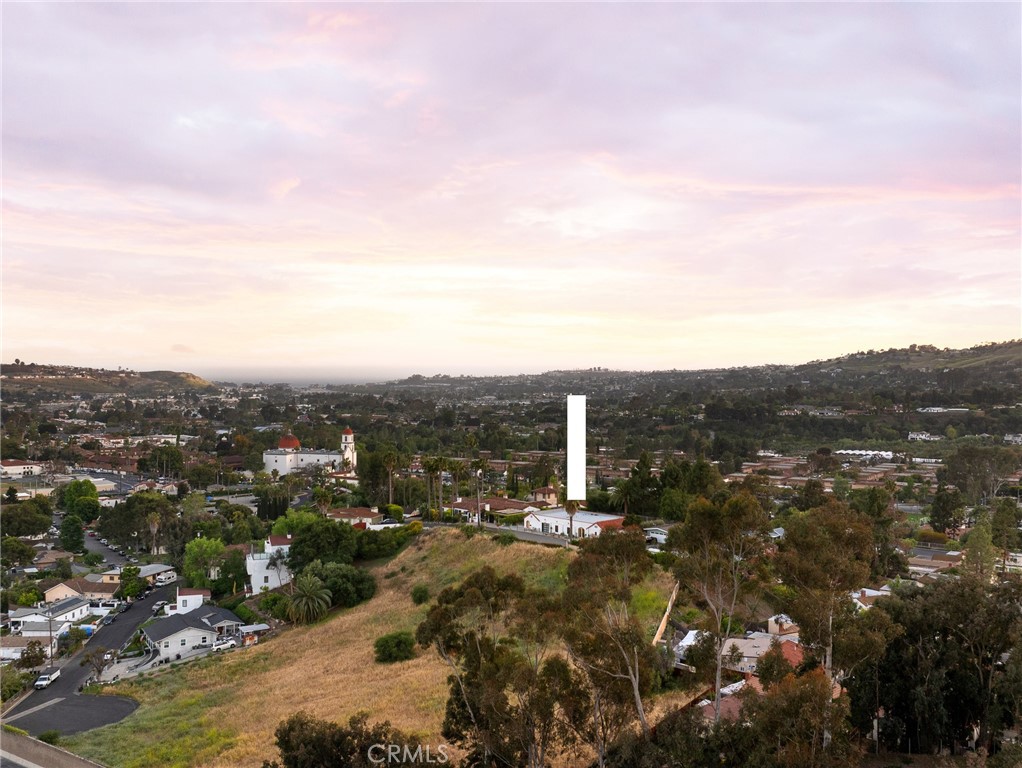 31303 Andres Pico Road