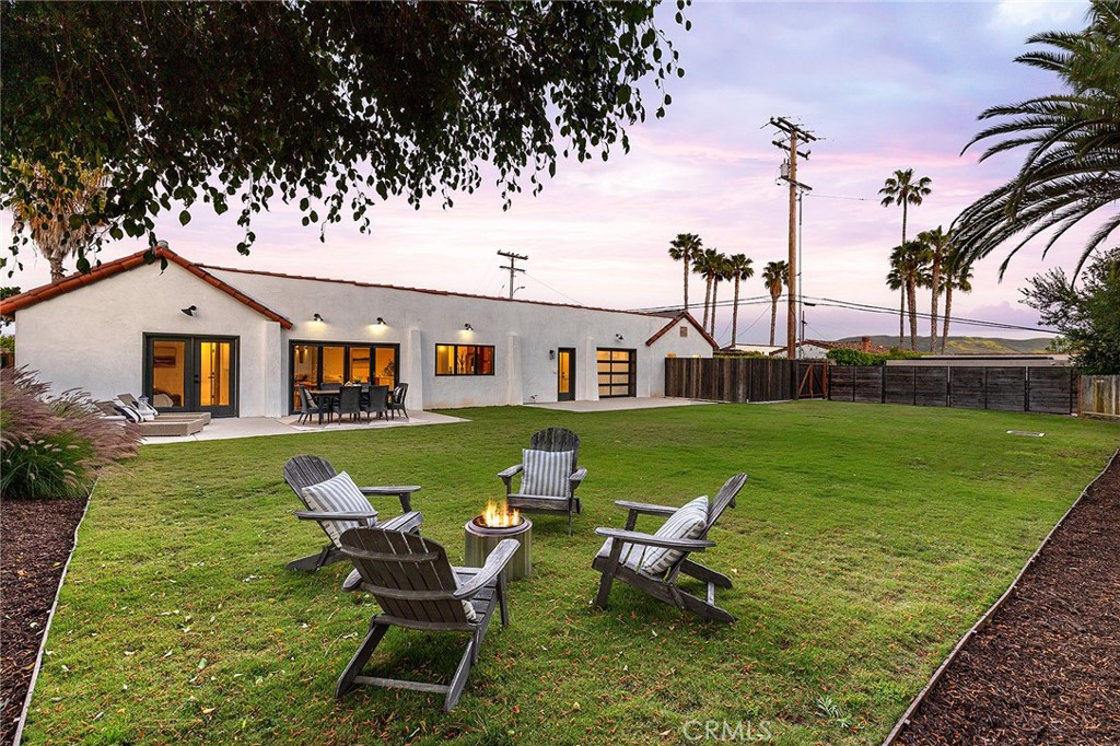 31303 Andres Pico Road