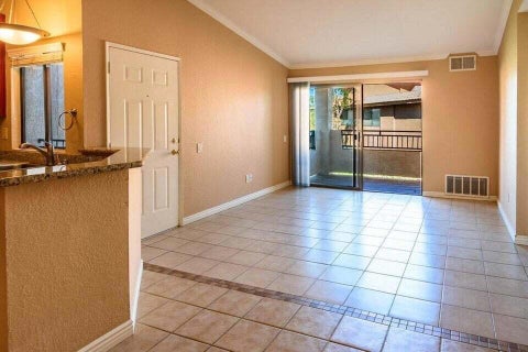 Photo of 78650 Avenue 42 #1802, Indio, CA 92203 (MLS # 219154210DA)