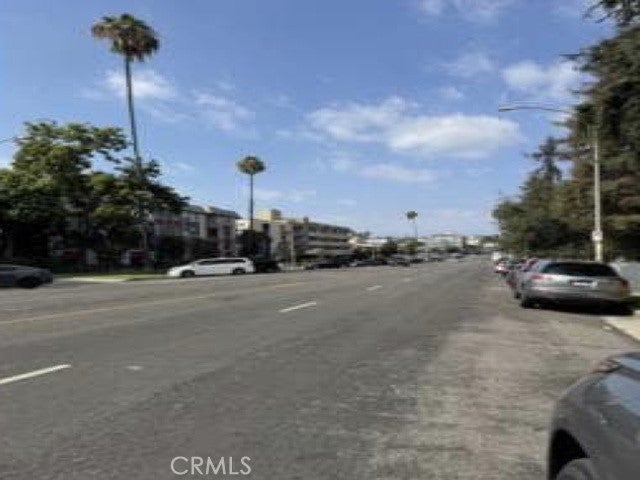 244 S La Fayette Park 205