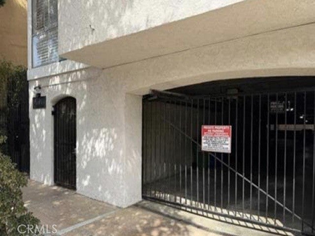 244 S La Fayette Park PL 205, Los Angeles CA 90057