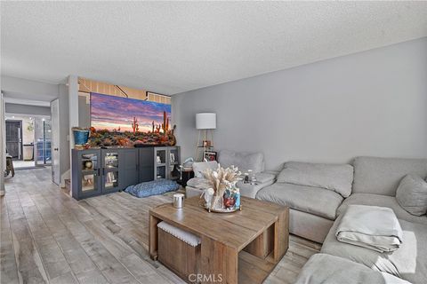 5950 Imperial Highway 2 South Gate CA 90280