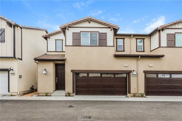 28097 COOKHOUSE LN, MENIFEE, CA 92584 - Image 62f4227ea4cbaff88a74d27209b69578/79683090