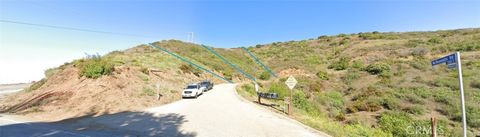 Photo of 2405 McReynolds Road, Malibu, CA 90265 (MLS # HD26006307)