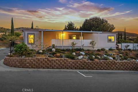 Photo of 40701 W Rancho Vista Boulevard #103, Palmdale, CA 93551 (MLS # SR26076066)