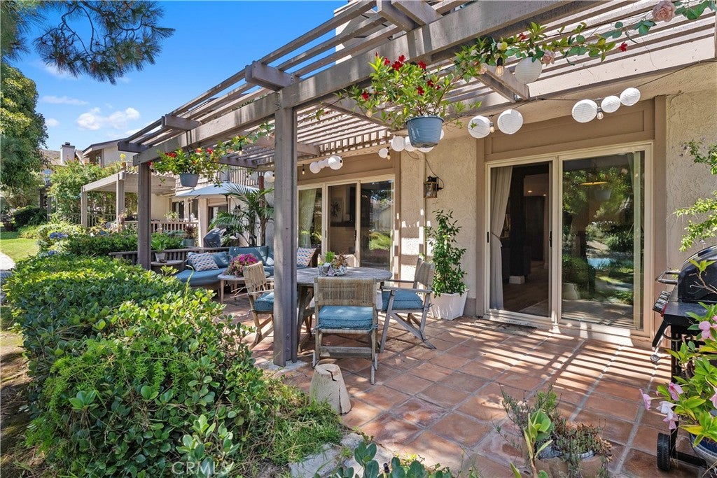 26972 Mill Pond Road 30, Dana Point CA 92624 - Photo 30