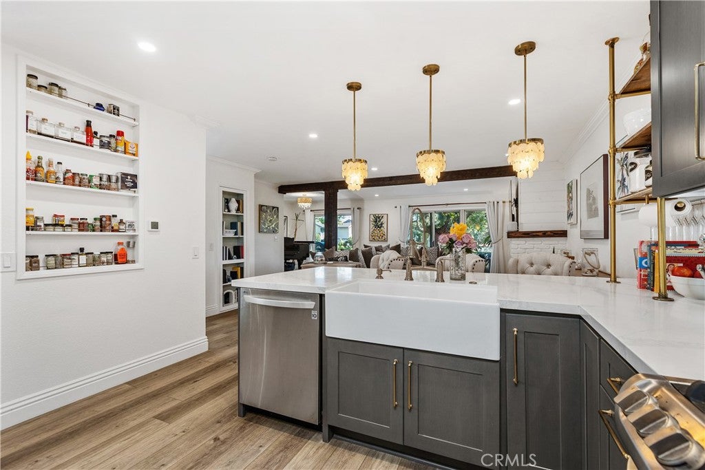 26972 Mill Pond Road 30, Dana Point CA 92624 - Photo 9