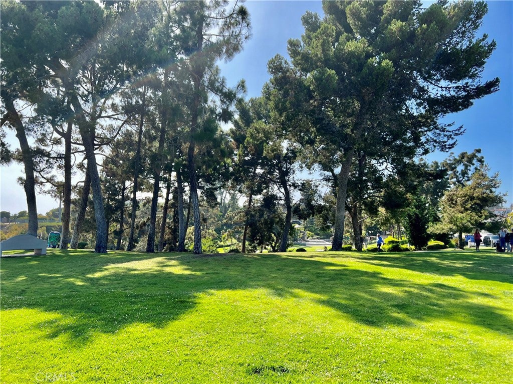 26972 Mill Pond Road 30, Dana Point CA 92624 - Photo 42
