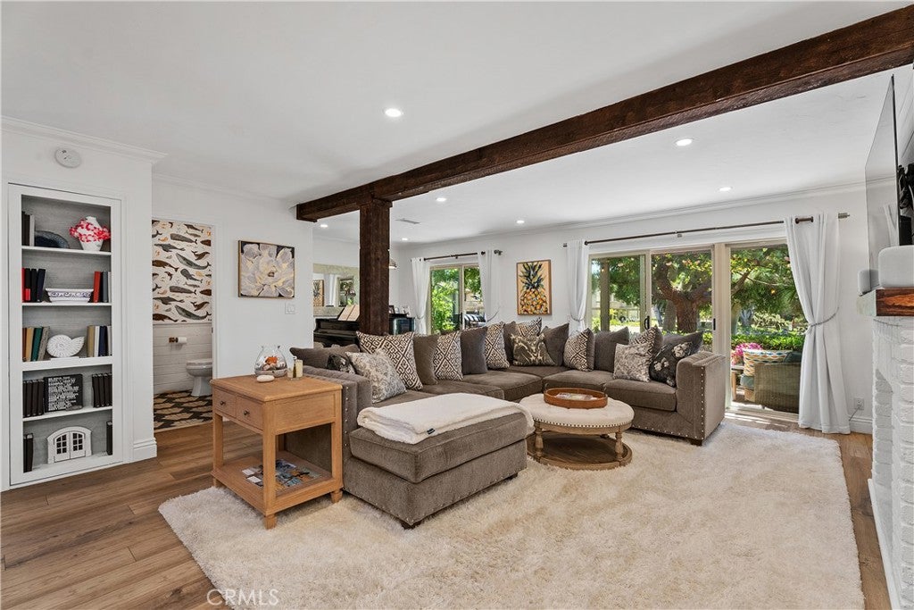 26972 Mill Pond Road 30, Dana Point CA 92624 - Photo 13