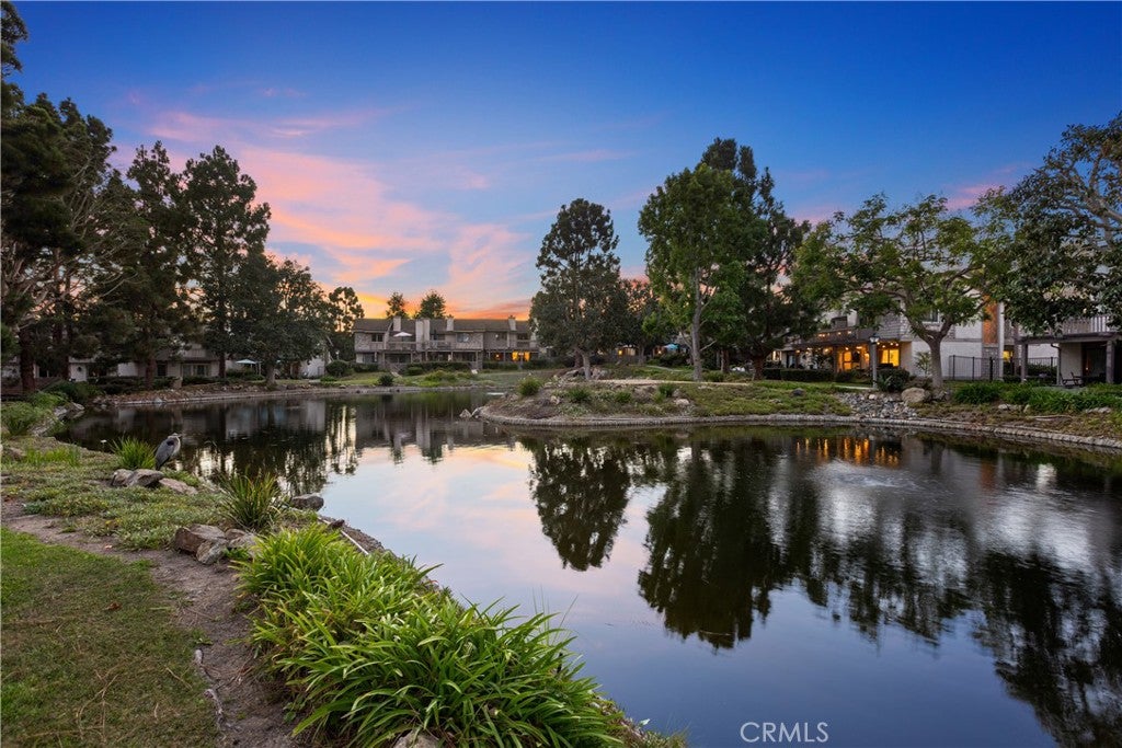 26972 Mill Pond Road 30, Dana Point CA 92624 - Photo 36