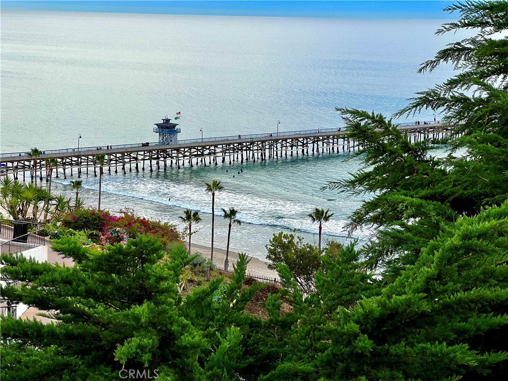 26972 Mill Pond Road 30, Dana Point CA 92624 - Photo 46