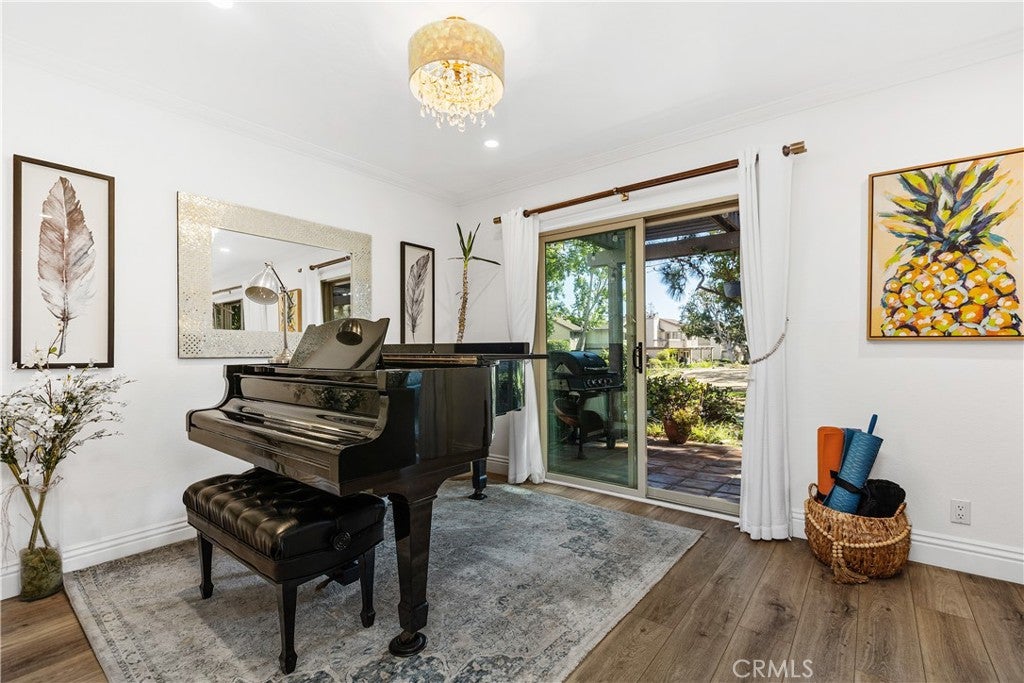 26972 Mill Pond Road 30, Dana Point CA 92624 - Photo 14