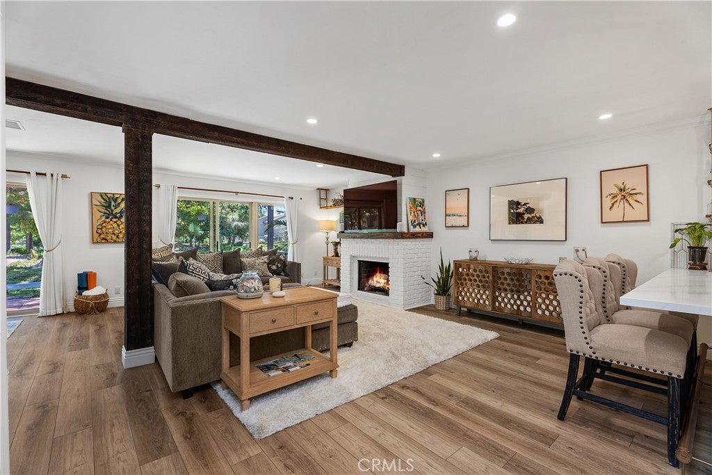 26972 Mill Pond Road 30