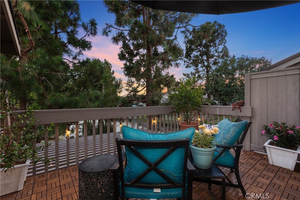 26972 Mill Pond Road 30, Dana Point CA 92624 - Photo 33
