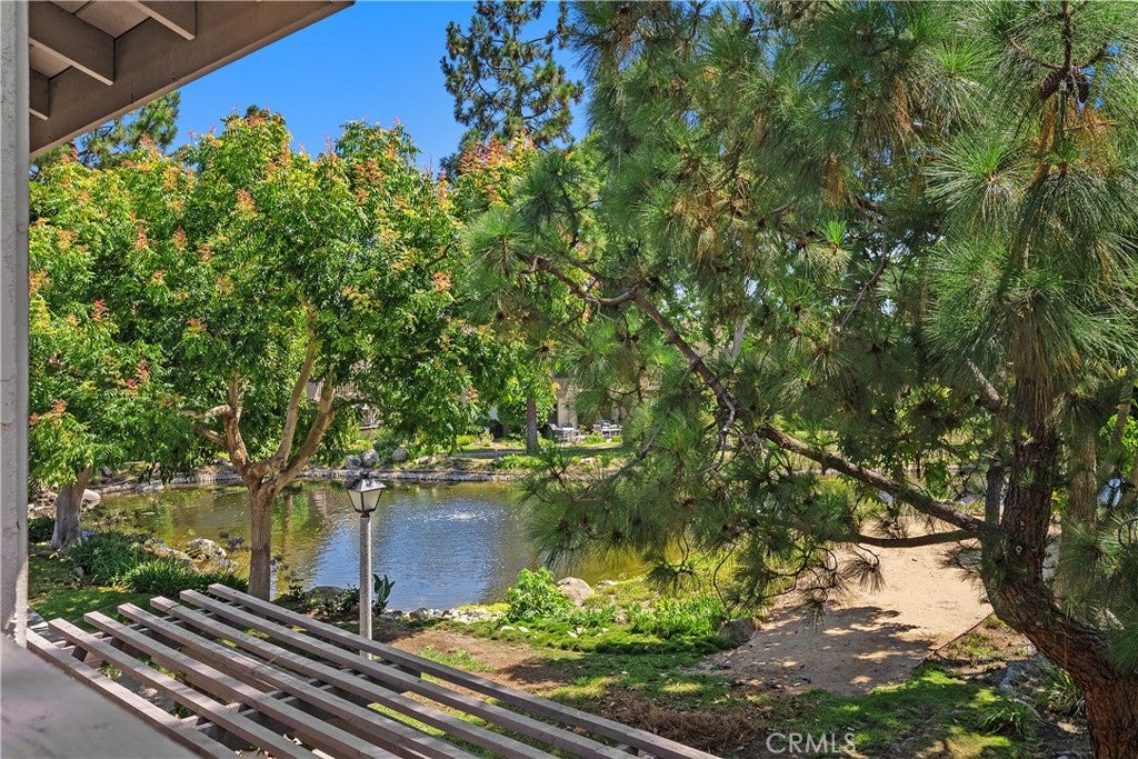 26972 Mill Pond Road 30, Dana Point CA 92624 - Photo 23