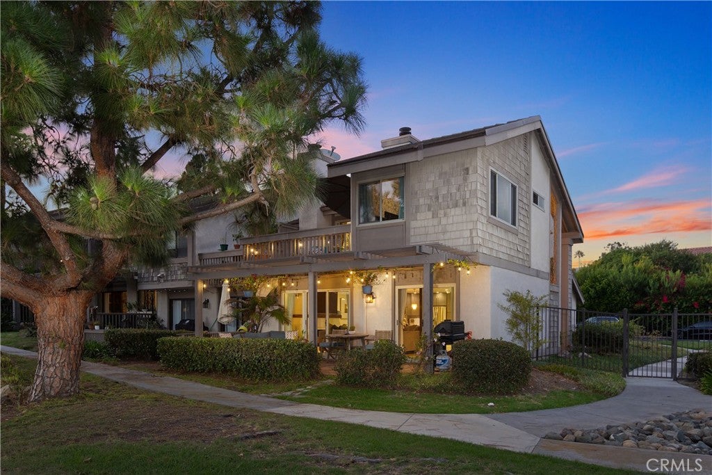 26972 Mill Pond Road 30, Dana Point CA 92624 - Photo 34