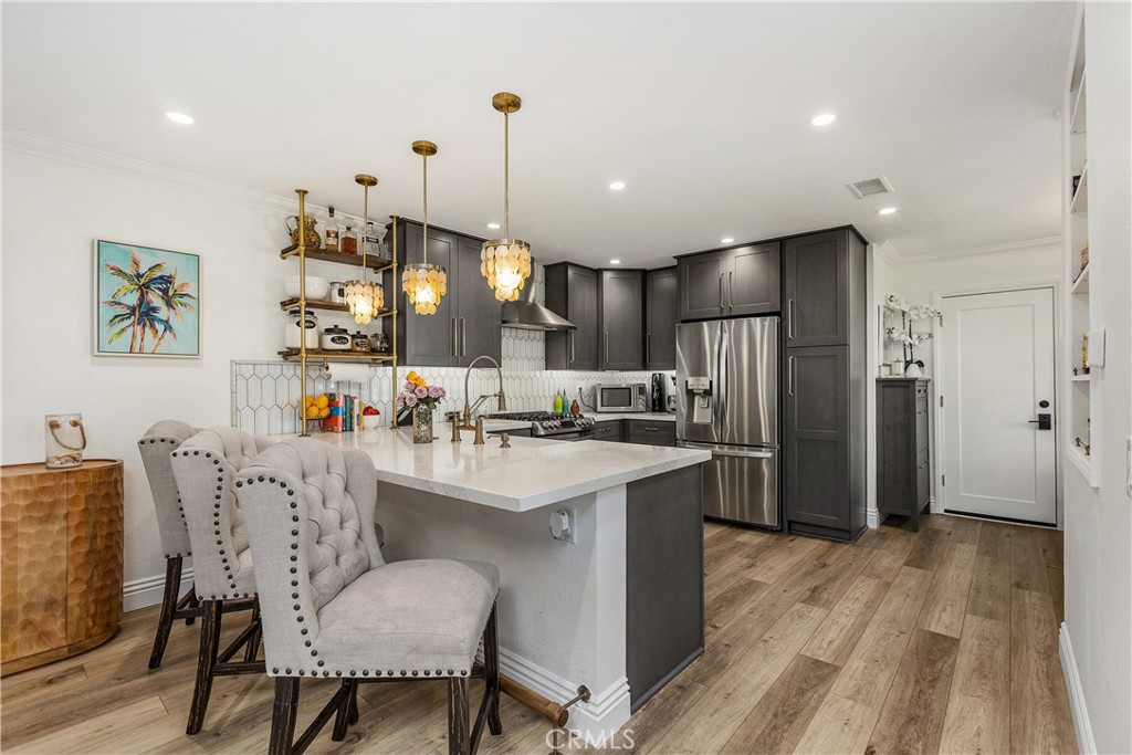 26972 Mill Pond Road 30