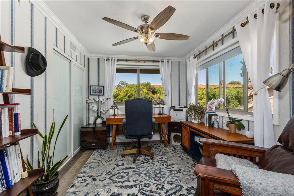 26972 Mill Pond Road 30, Dana Point CA 92624 - Photo 27