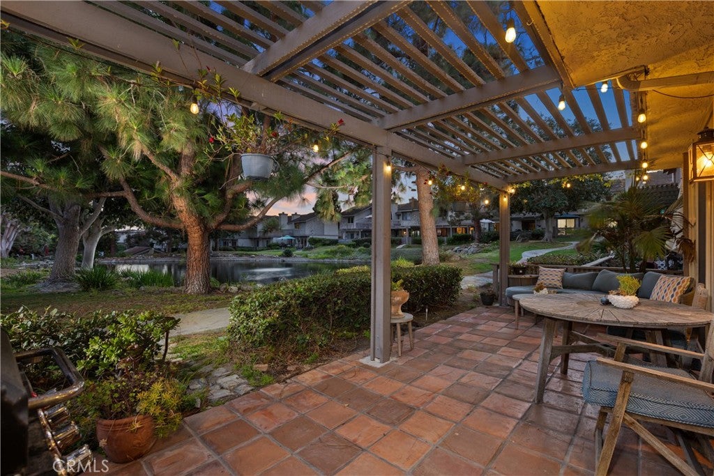 26972 Mill Pond Road 30, Dana Point CA 92624 - Photo 31