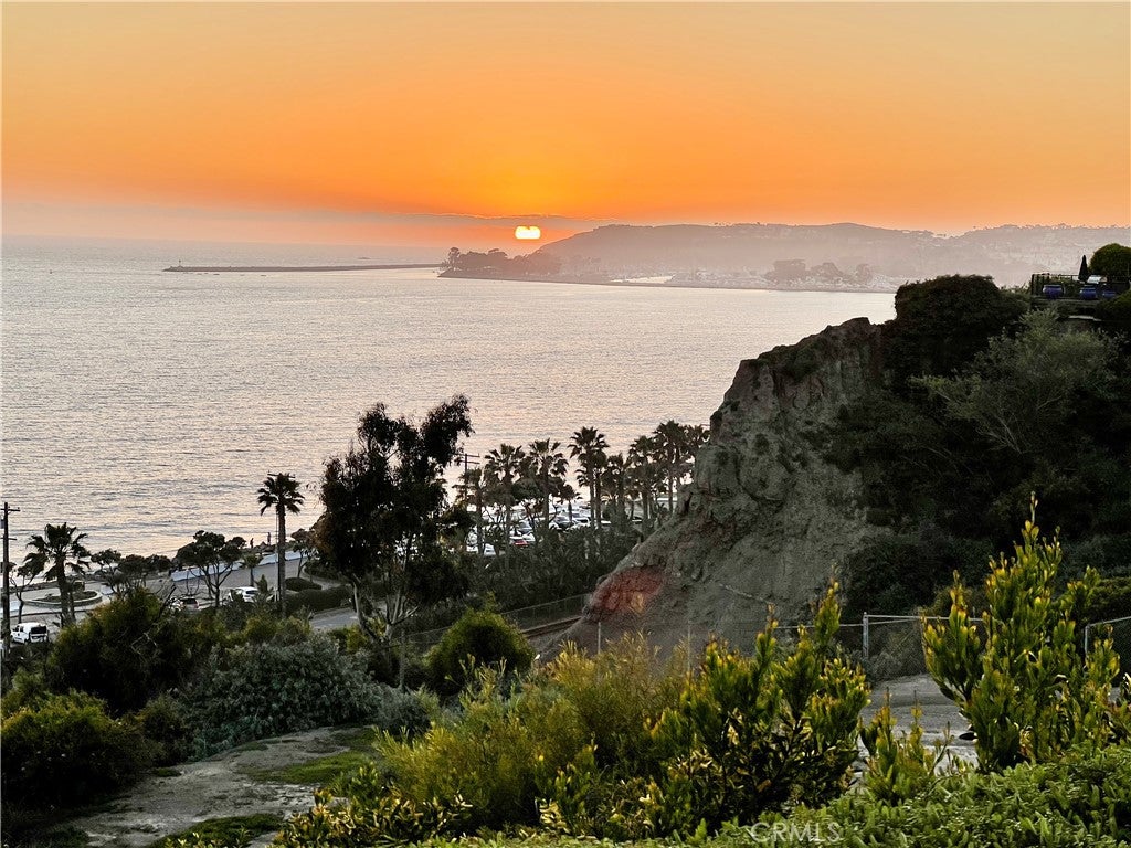 26972 Mill Pond Road 30, Dana Point CA 92624 - Photo 43