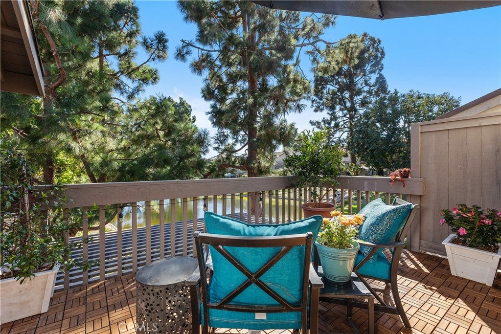 26972 Mill Pond Road 30, Dana Point CA 92624 - Photo 22