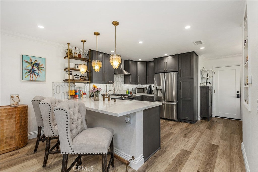 26972 Mill Pond Road 30