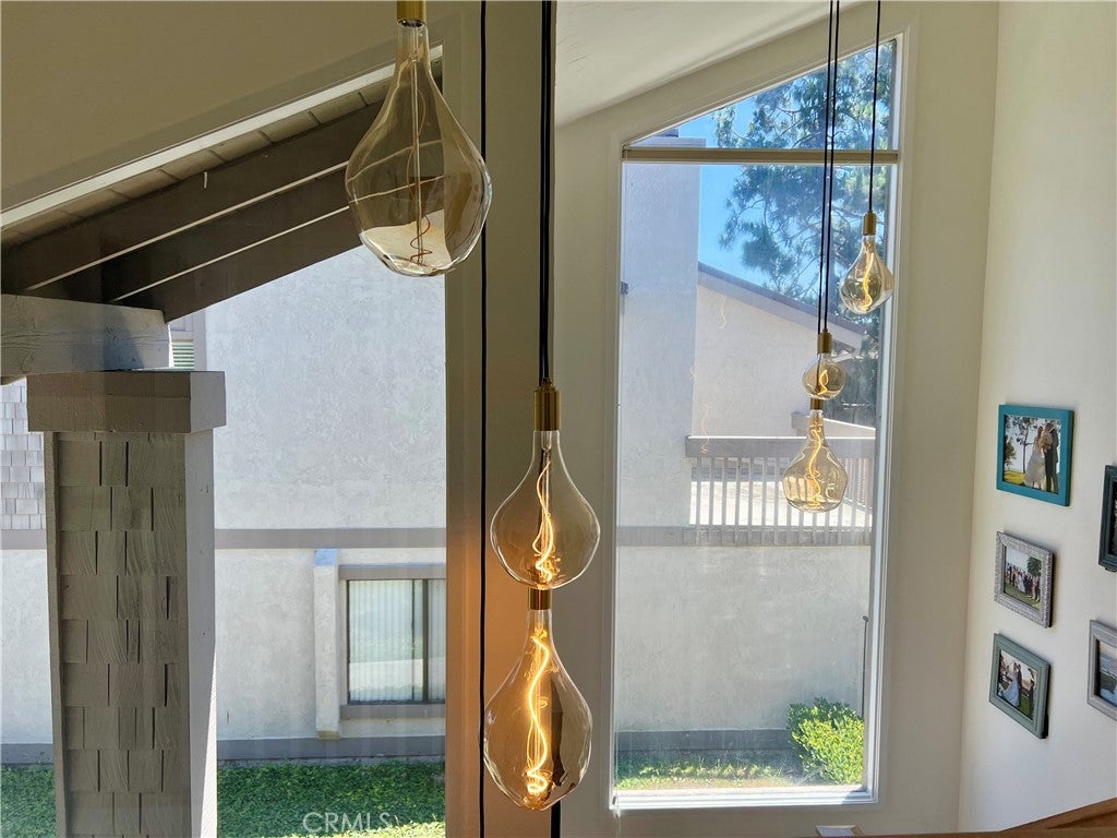 26972 Mill Pond Road 30, Dana Point CA 92624 - Photo 17