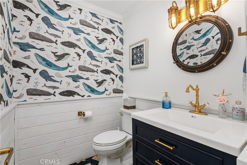26972 Mill Pond Road 30, Dana Point CA 92624 - Photo 15