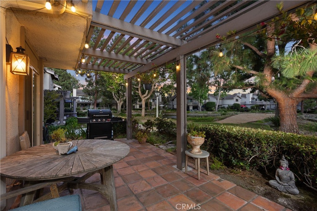 26972 Mill Pond Road 30, Dana Point CA 92624 - Photo 32