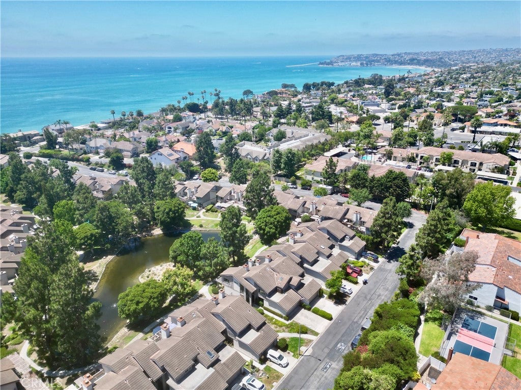 26972 Mill Pond Road 30, Dana Point CA 92624 - Photo 38