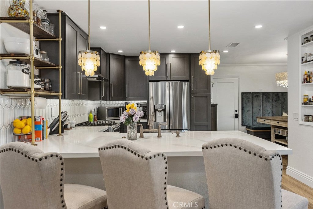 26972 Mill Pond Road 30, Dana Point CA 92624 - Photo 6