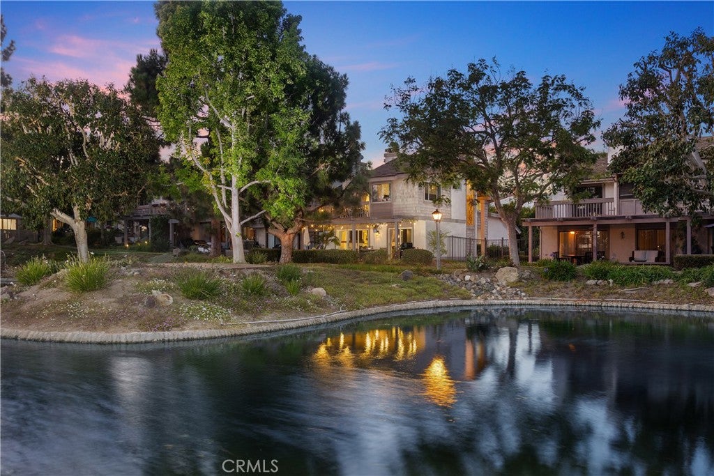 26972 Mill Pond Road 30, Dana Point CA 92624 - Photo 35