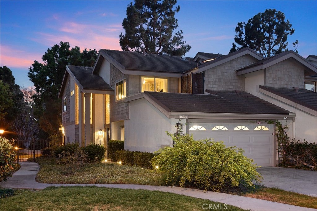 26972 Mill Pond Road