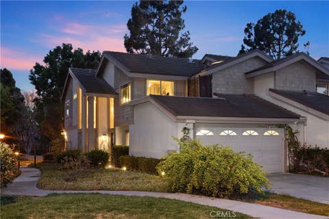 Photo of 26972 Mill Pond Road #30, Dana Point, CA 92624 (MLS # OC26151334)