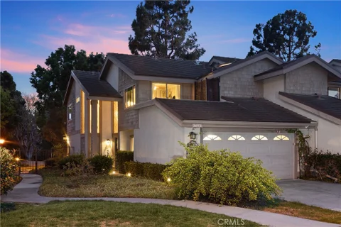 26972 Mill Pond Road Unit 30, Dana Point, CA 92624 - MLS#: OC26151334