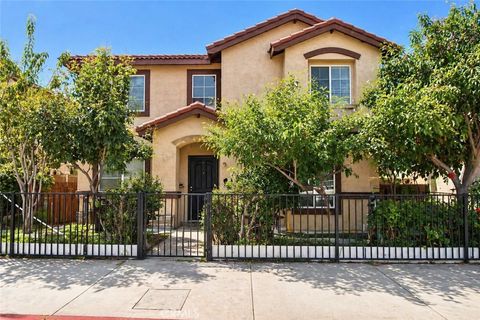 Photo of 14702 Badillo Street, Baldwin Park, CA 91706 (MLS # PW26090841)