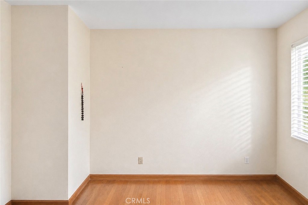 14702 Badillo Street