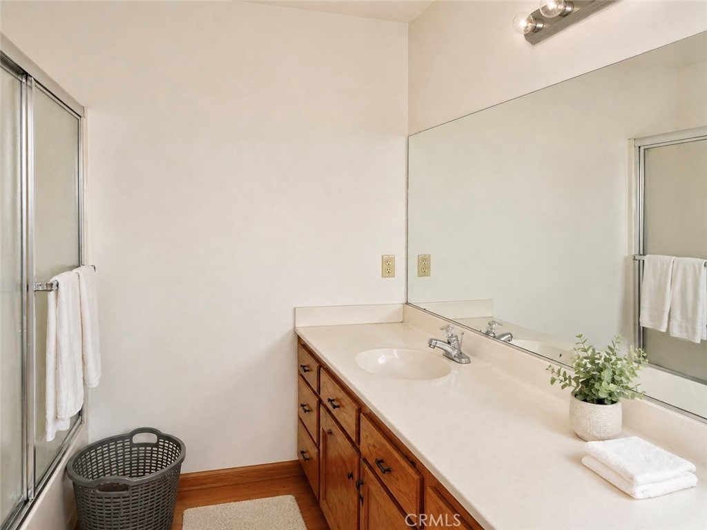 14702 Badillo Street