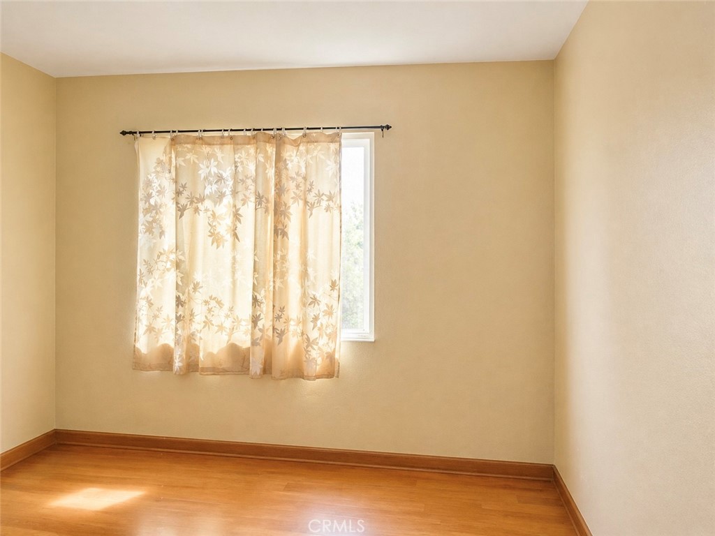 14702 Badillo Street