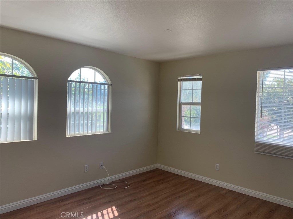 15447 Pomona Rincon Road 634