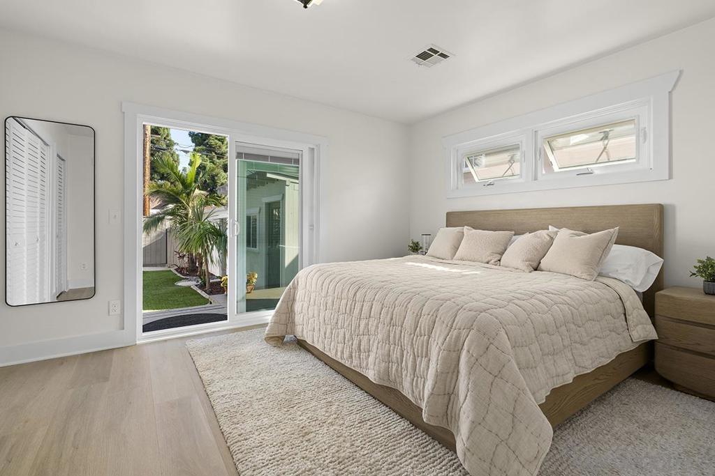 Coronado Village - Residential