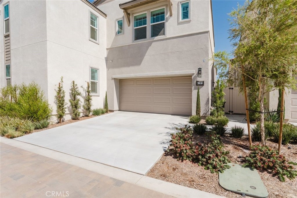 4101 S Sunflower Paseo