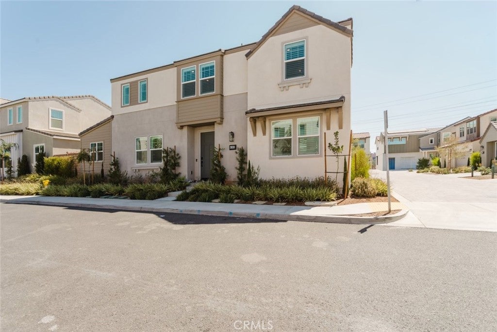 4101 S Sunflower Paseo