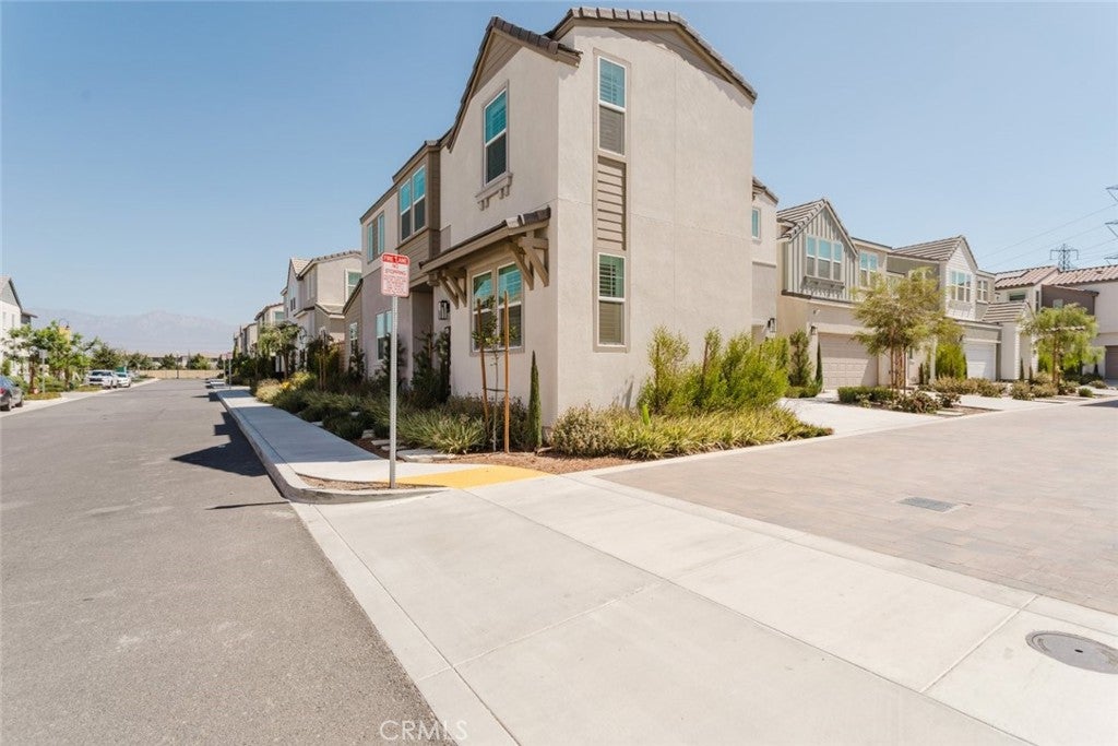 4101 S Sunflower Paseo