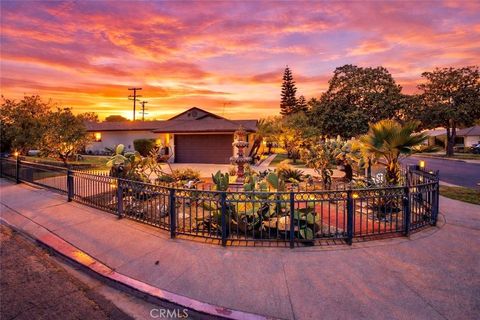 Photo of 8525 Mcconnell Ave, Los Angeles, CA 90045 (MLS # SB26084258)