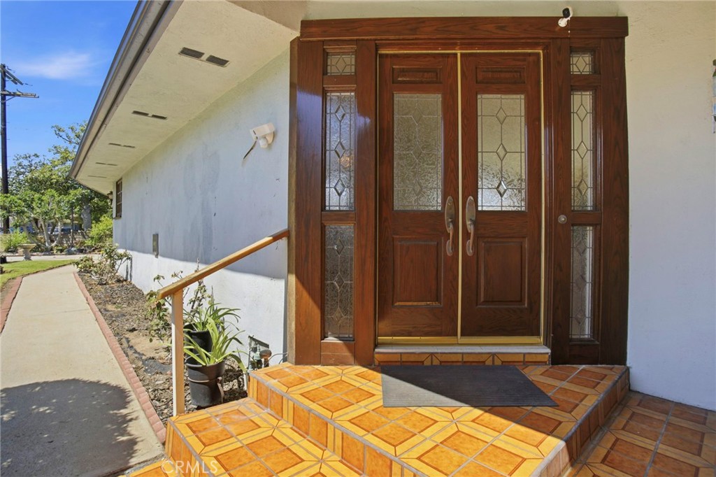 8525 Mcconnell