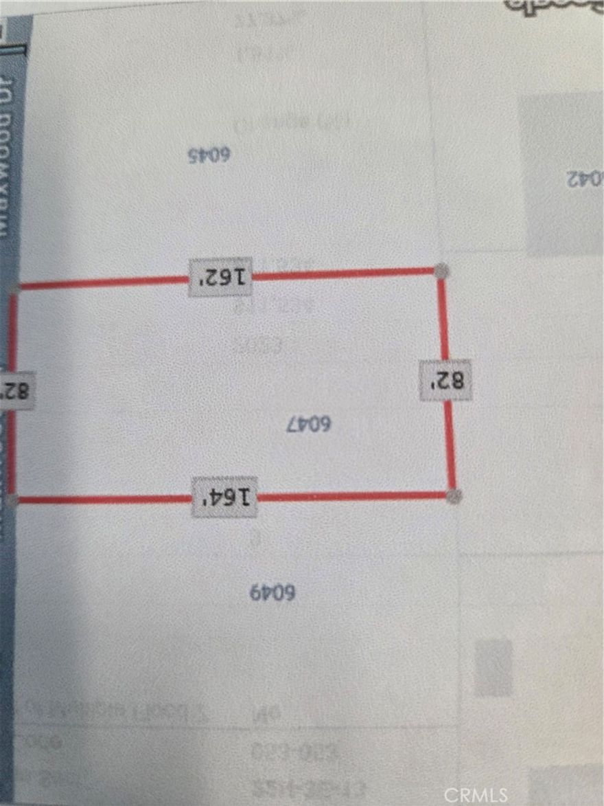 Beautiful lot waiting for you to build and welcome the new Paradise into its new beginning.  Positive.  septic report on file.  water available. great neighborhood on its way.
