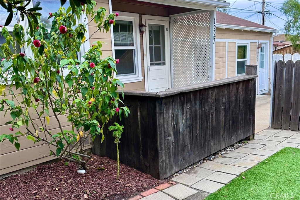 San Luis Obispo(380) - Residential