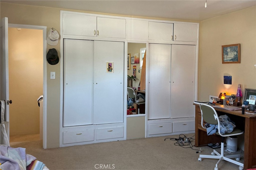 San Luis Obispo(380) - Residential