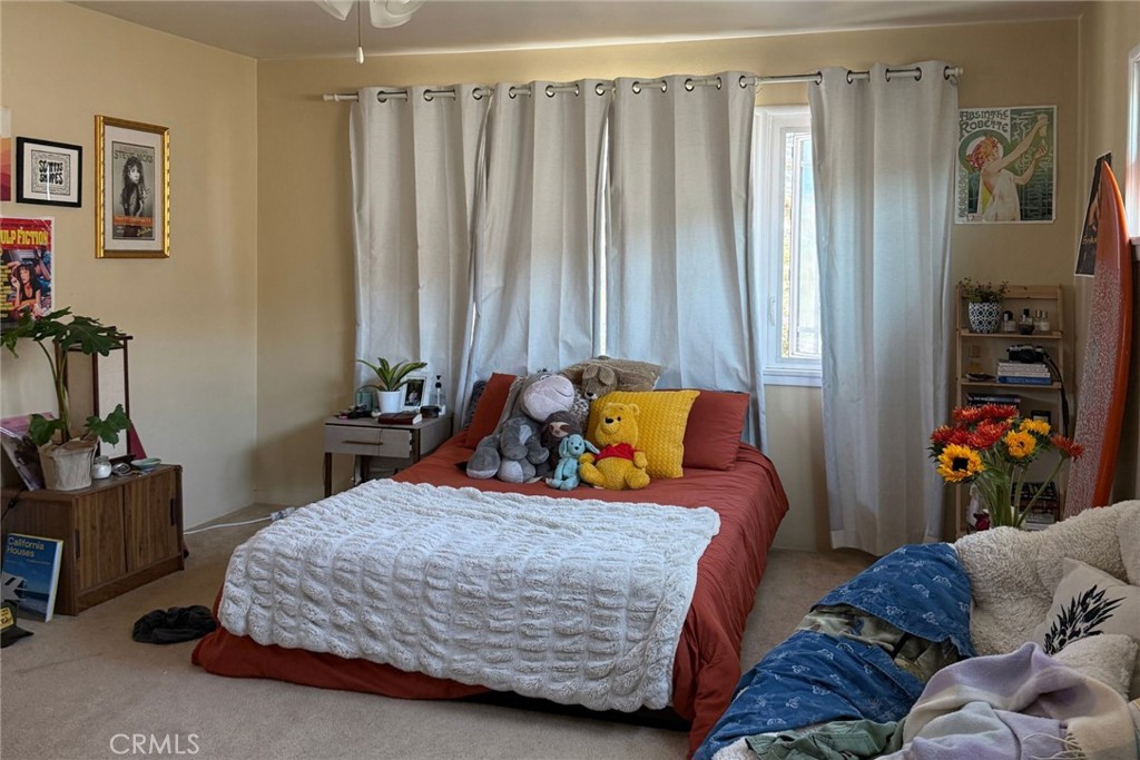 San Luis Obispo(380) - Residential